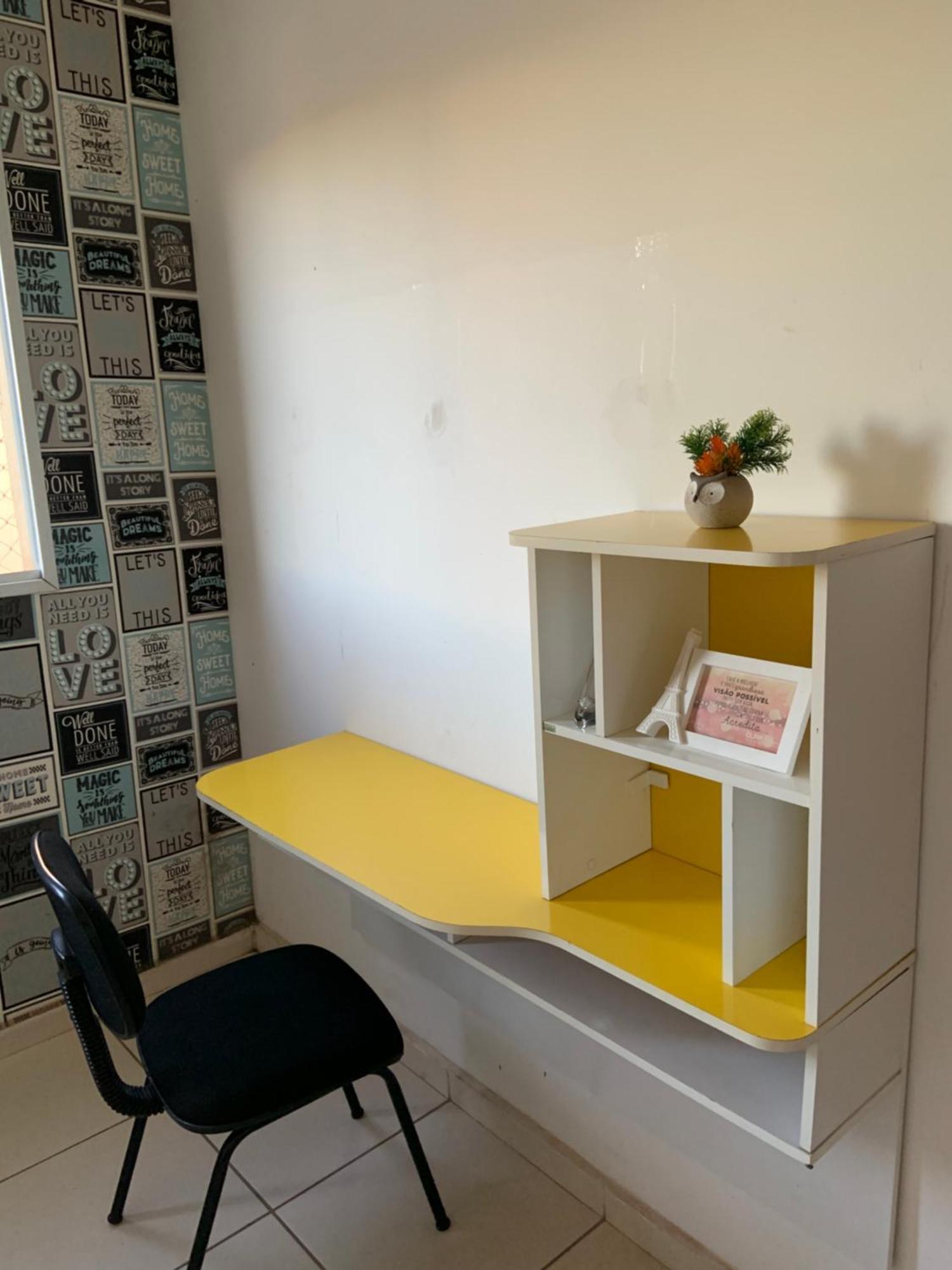 Apartamento Ap Com Garagem E Piscina Prox Aeroporto, Shoppings, Hospitais, Supermercados