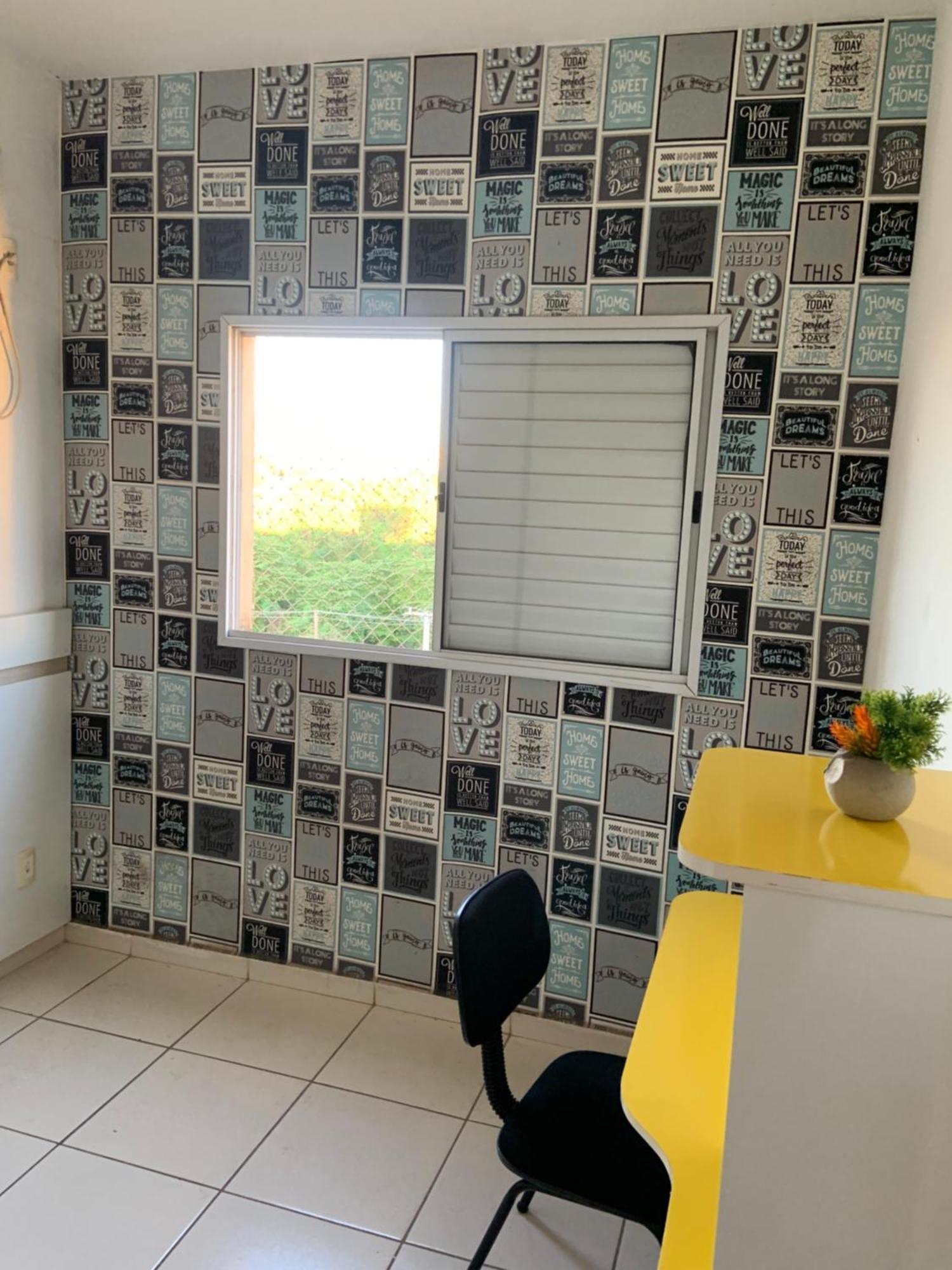 Ap Com Garagem E Piscina Prox Aeroporto, Shoppings, Hospitais, Supermercados *